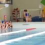 Hallenbad Herti