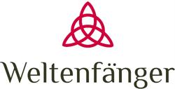 Weltenfänger - Atelier für Musiktherapie, ritueller Instrumentenbau und Achtsamkeit