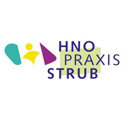 HNO Praxis Strub, Dres Kristina und Kaspar Strub und Dr. Esther Steveling