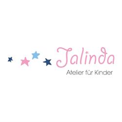Jalinda
