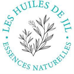 Les Huiles de Jil