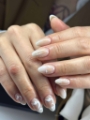 Nailart Winterthur
