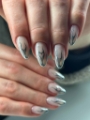 Naildesign winterthur