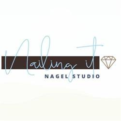 Nailing It Nagelstudio Winterthur