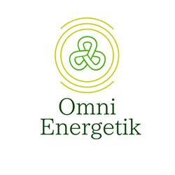 Omni-Energetik