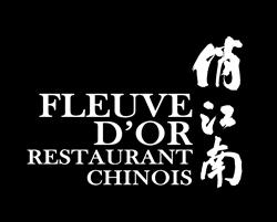 Fleuve d'Or - Restaurant chinois à Genève