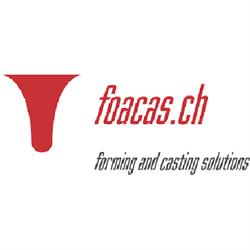 foacas AG (Lager) für Lieferanten