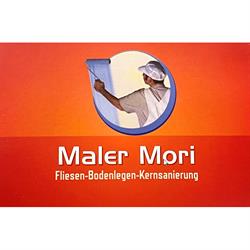 Maler Mori