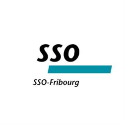 Urgences dentaires SSO