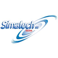 Simatech Ticino SA