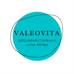 ValeoVita Gesundheitspraxis Livia Kenel
