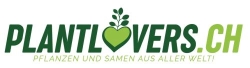 plantlovers