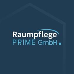 Raumpflege