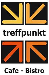 Treffpunkt Café-Bistro