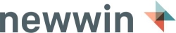 new-win SW Solutions AG