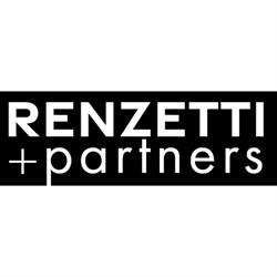 RENZETTI E PARTNERS SA