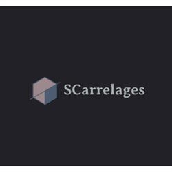 Stefano Carrelages