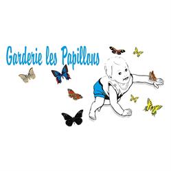 Crèche Les Papillons