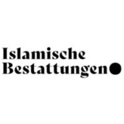 Islamische Bestattungen AG