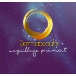DermaBeauty