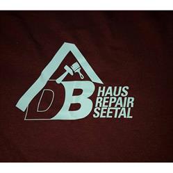 DB Hausrepair Seetal GmbH