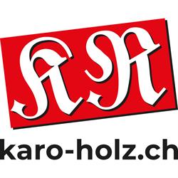 Karl Rohrer AG
