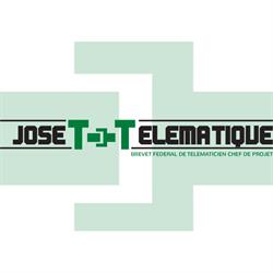 Joset télématique