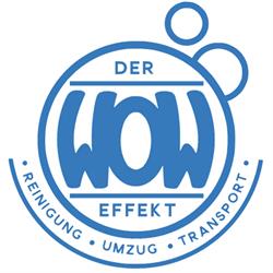 WOW GmbH Zentralschweiz