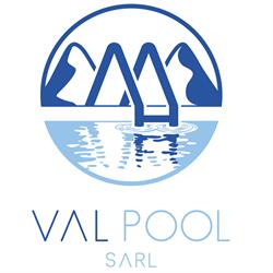 Valpool Sàrl