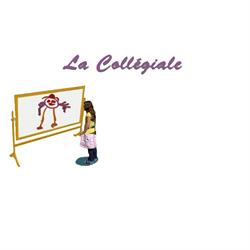 Association La Collégiale