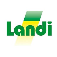 Landi Clos-du-Doubs