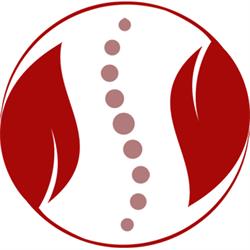 Physiotherapie Roggwil