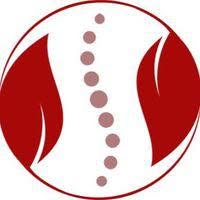 Physiotherapie Roggwil