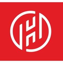 HEBEBÜHNEN SCHWEIZ AG