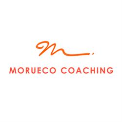 Morueco Coaching - Flow im Business und im Leben