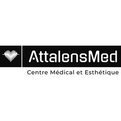 AttalensMed Sàrl - Dr méd. Boukhari Hicham