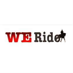 WE Ride - Ecurie Barbeau