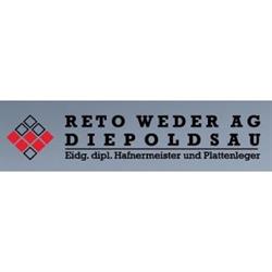 Reto Weder AG