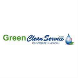 Green Clean Service GmbH