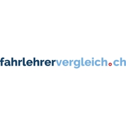 fahrlehrervergleich.ch | auto-ecole.comparatif.ch | autoscuola.comparazione.ch