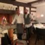 Restaurant Freihof Da Maurizio