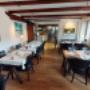 Restaurant Freihof Da Maurizio