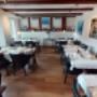 Restaurant Freihof Da Maurizio