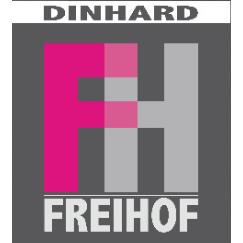 Restaurant Freihof Da Maurizio