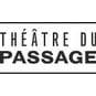 Théâtre du Passage