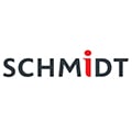 SCHMIDT Cuisine & Rangement