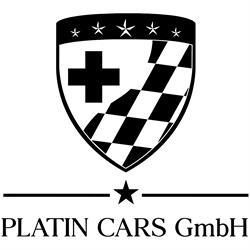 Platin Cars GmbH