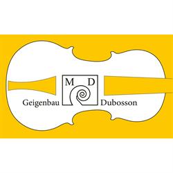 Geigenbau Dubosson