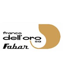 Dell'Oro Franco SA