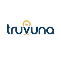 truVuna.ch